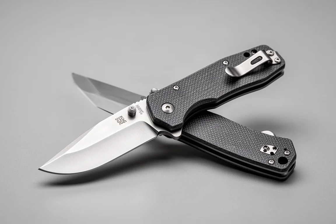 Kaiser Task product image