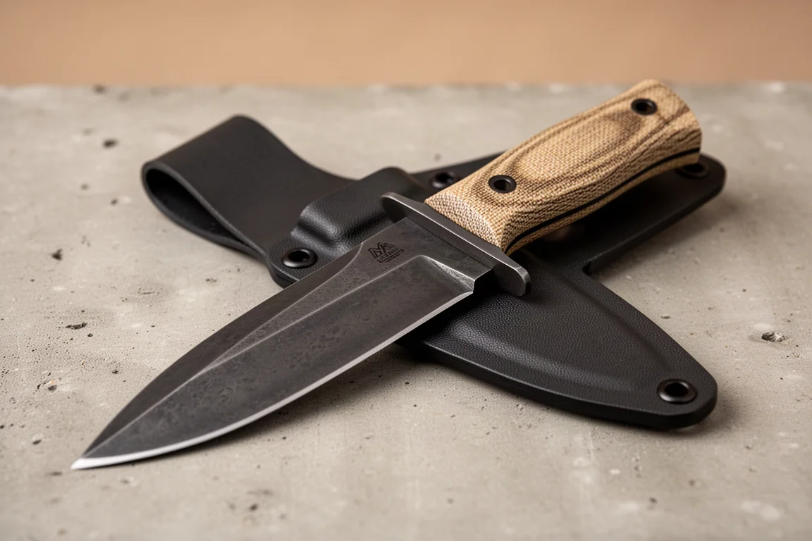 Kaiser Ursa Major product image