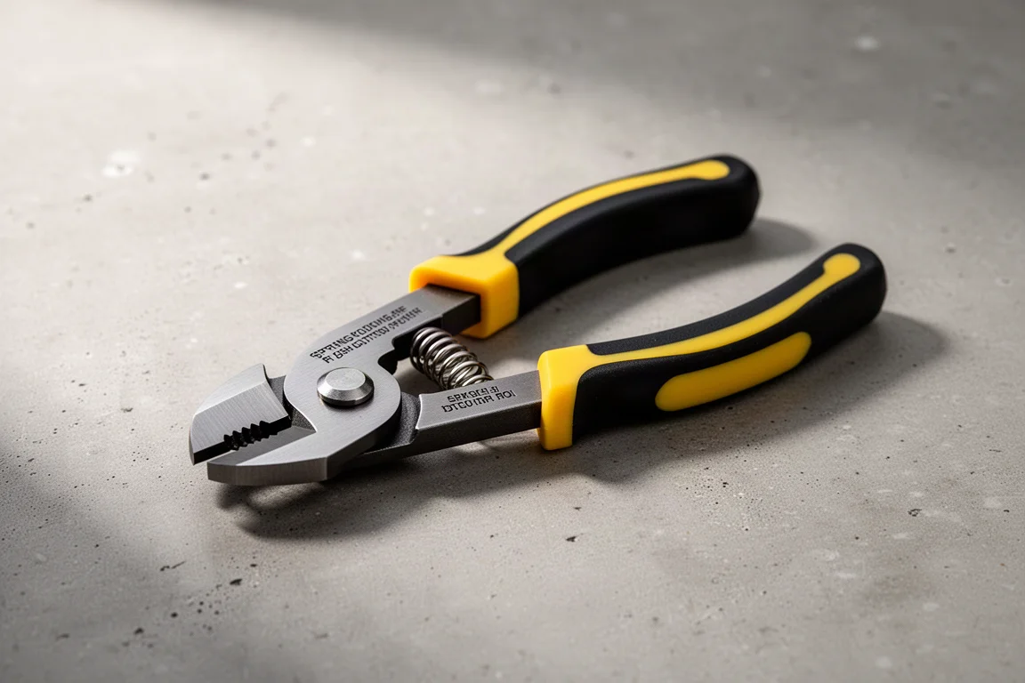 Kaiweets Flush Cutter product image