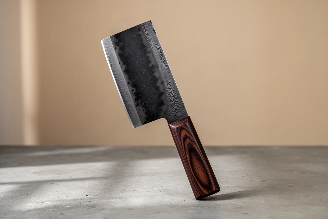 Kaji Bay Nakiri product image