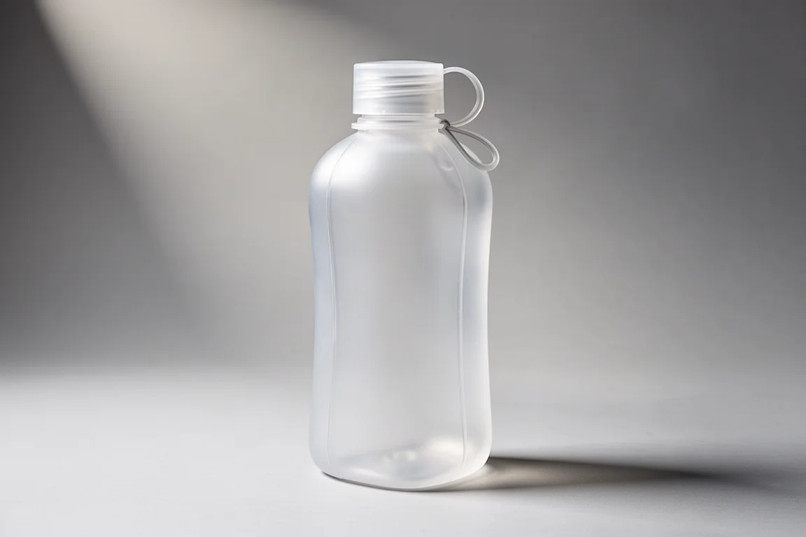 Kak Thru Bottle V2 product image
