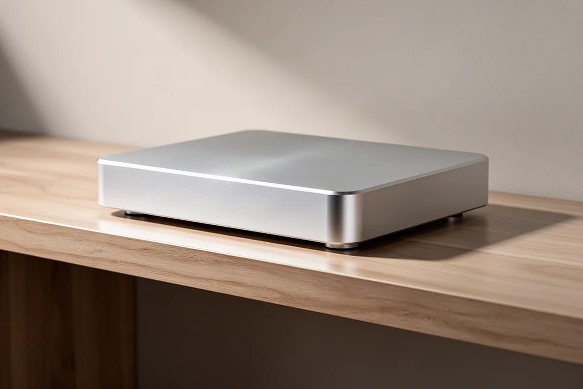 Kaleidescape Strato C product image