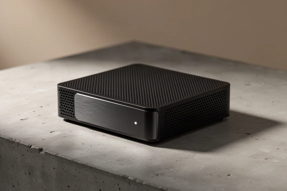 Kaleidescape Strato M product image