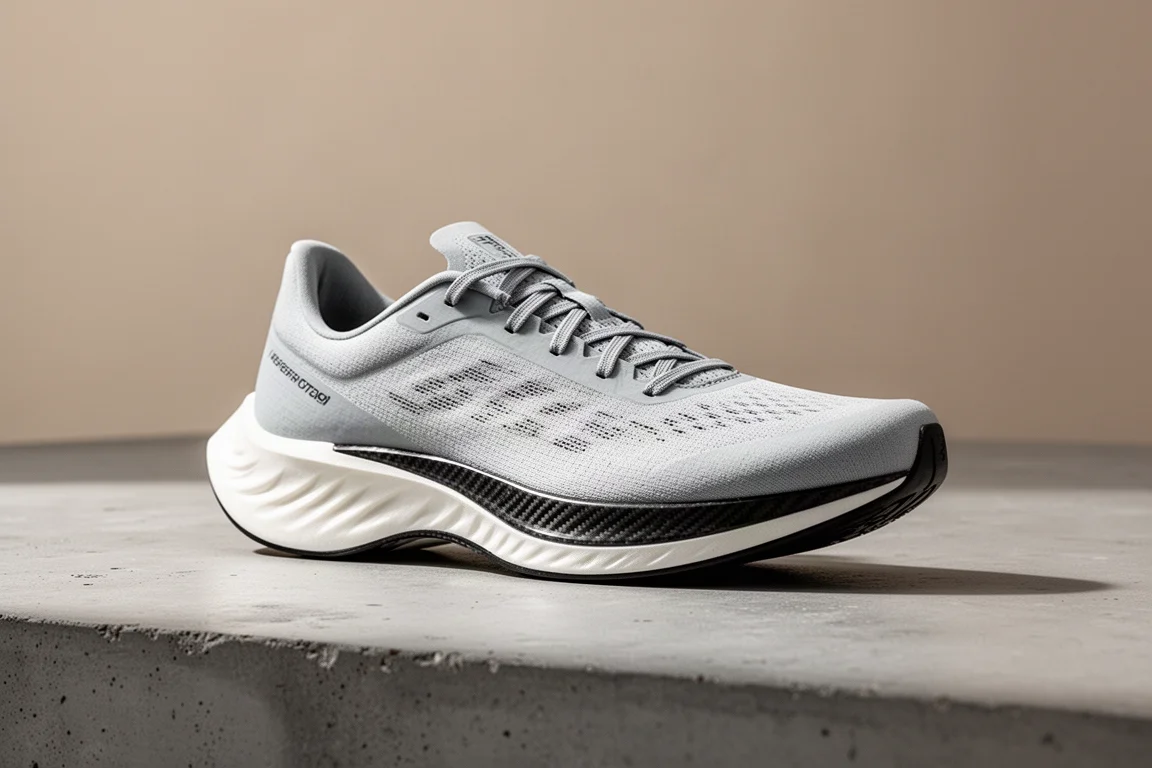 Kalenji Kiprun KD900X LD product image