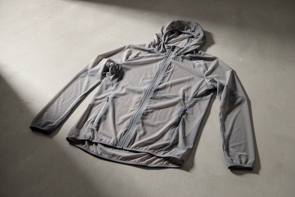 Kalenji Run Wind product image