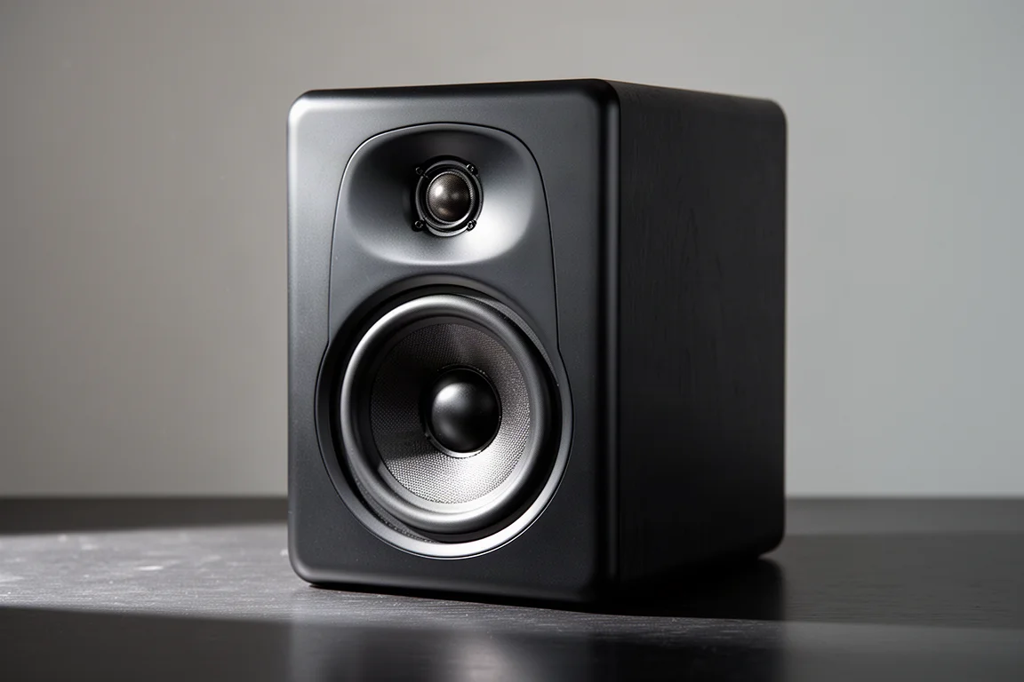Kali Audio IN-8 V2 product image