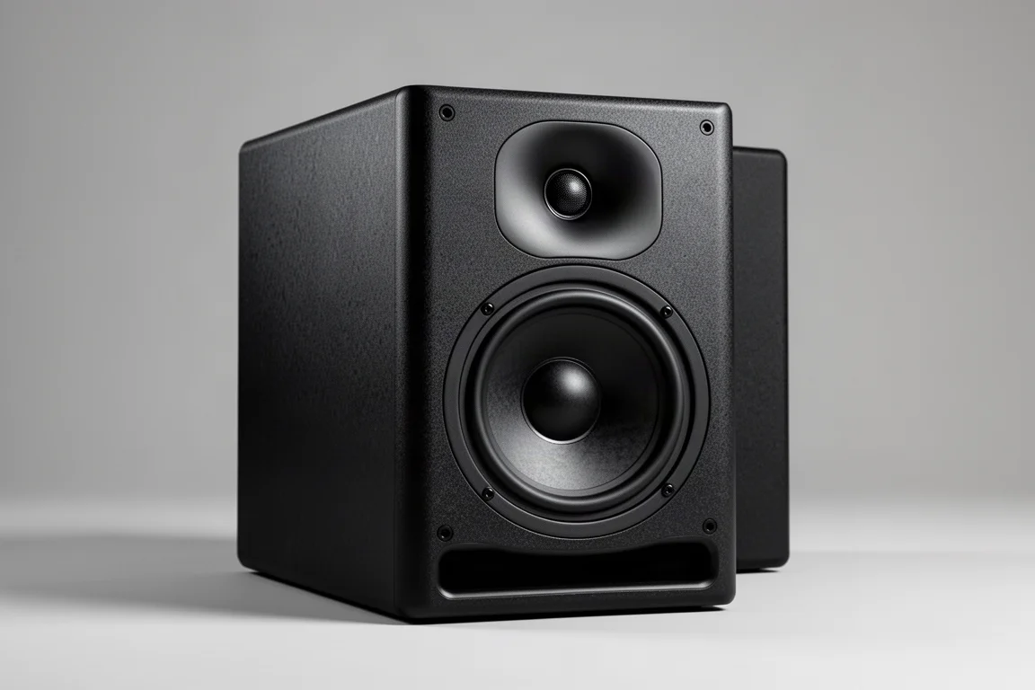 Kali Audio LP-6 V2 product image