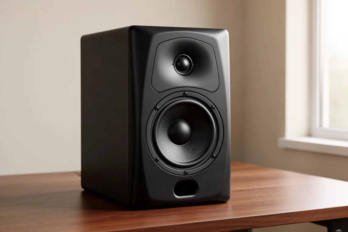 Kali Audio LP-8 V1 product image