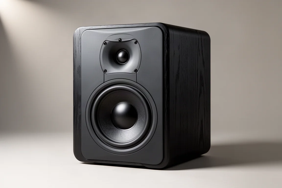 Kali Audio LP-8 V2 product image