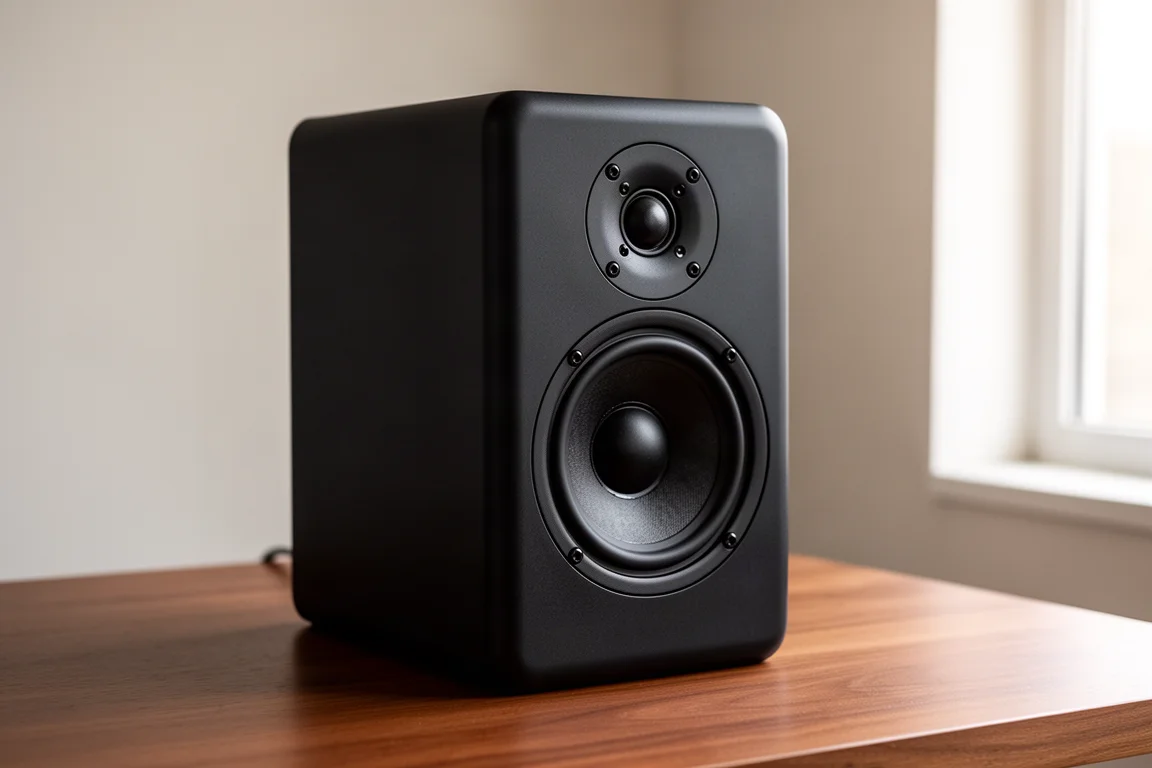 Kali Audio LP-UNF product image