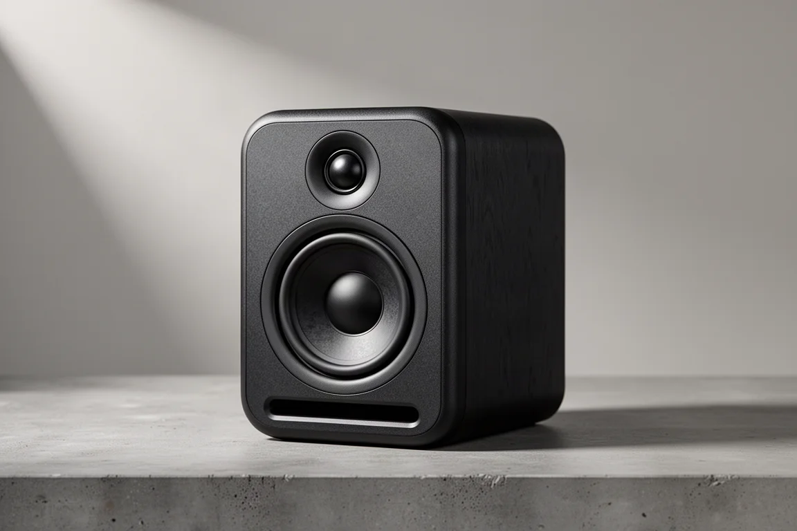 Kali Audio LP6 product image