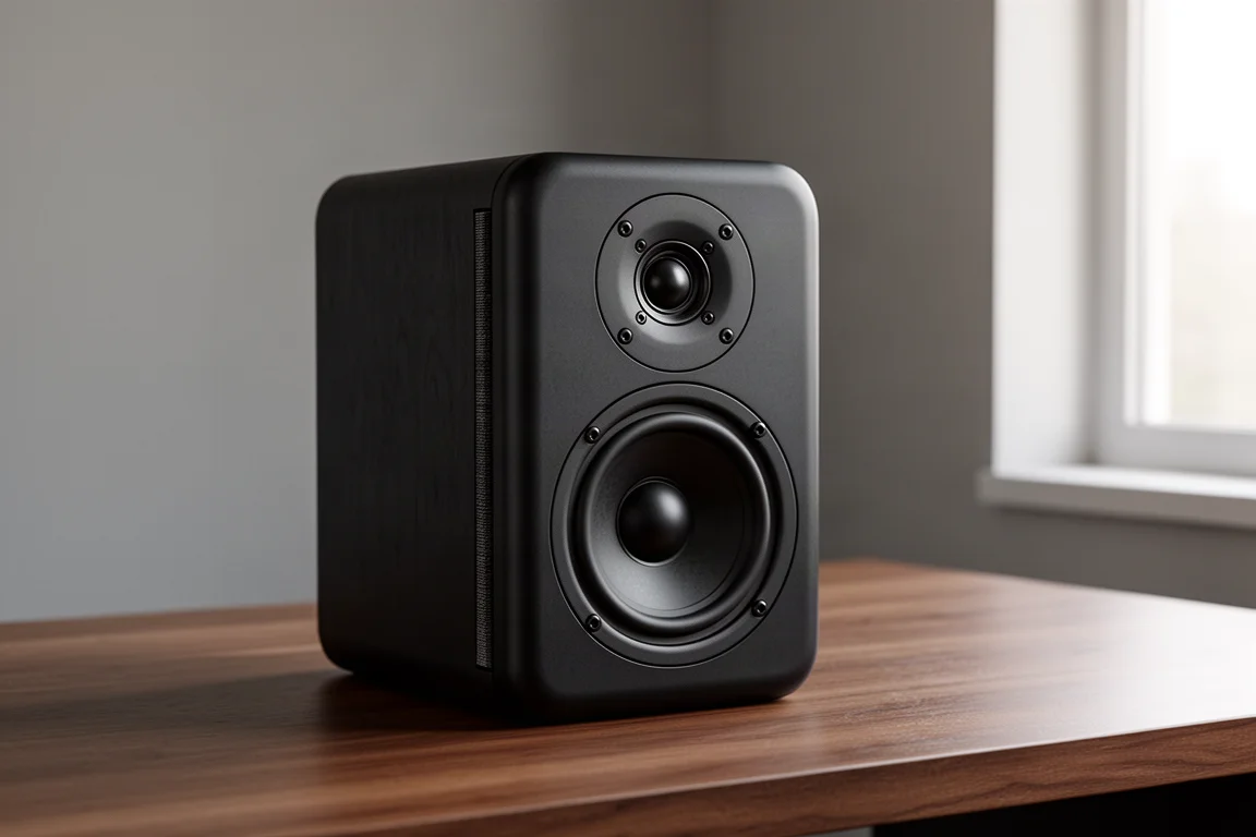 Kali Audio SM5 product image