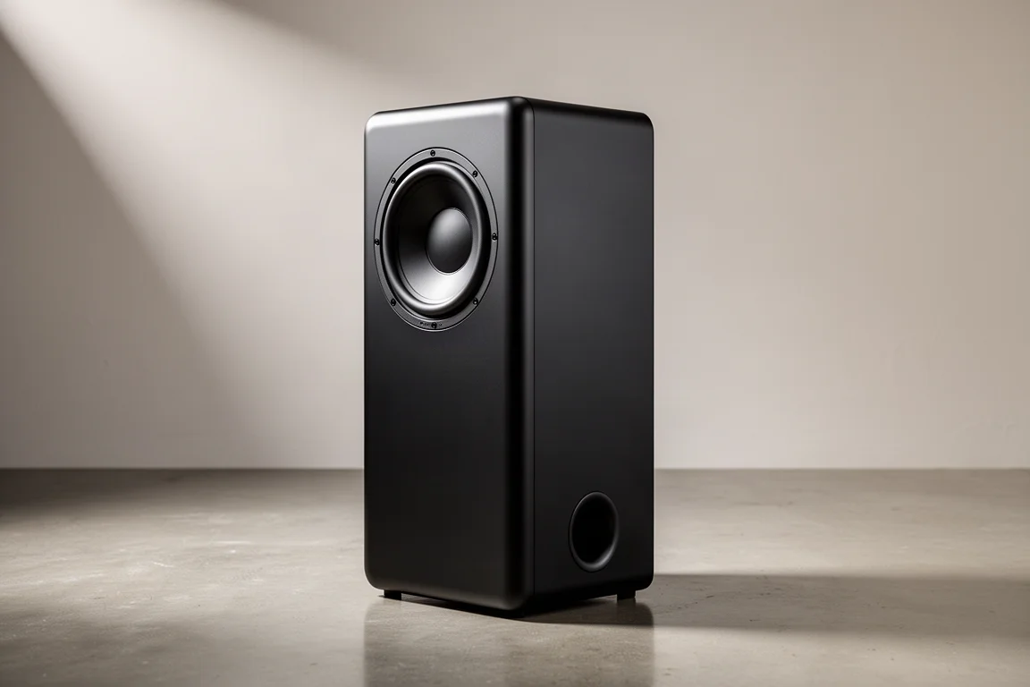 Kali Audio WS-6.2 product image