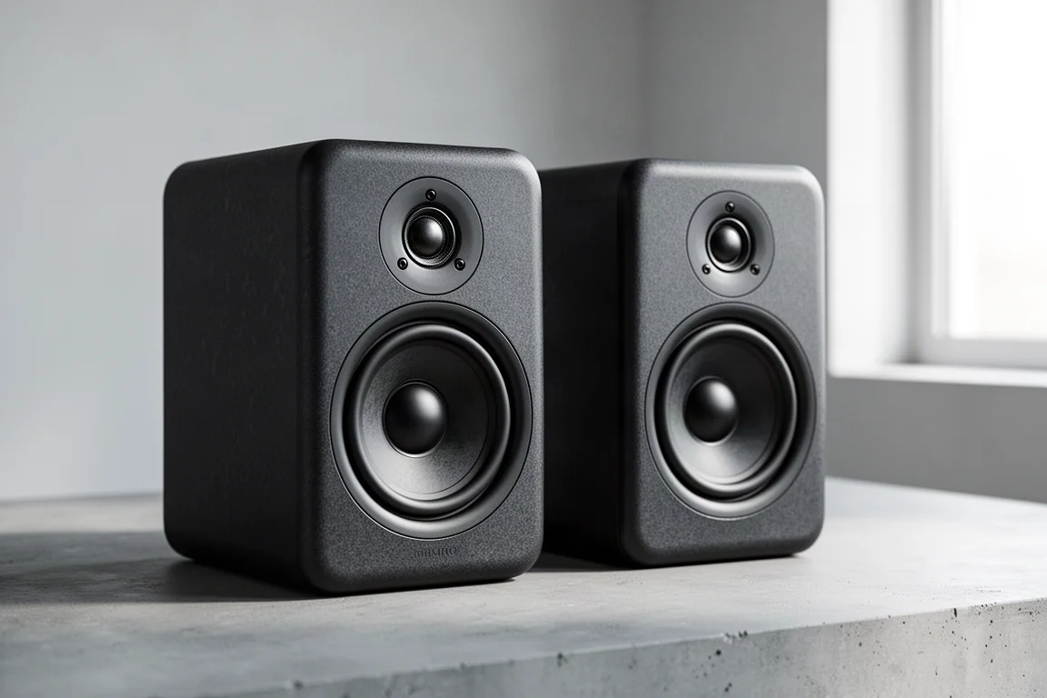Kali LP-UNF product image
