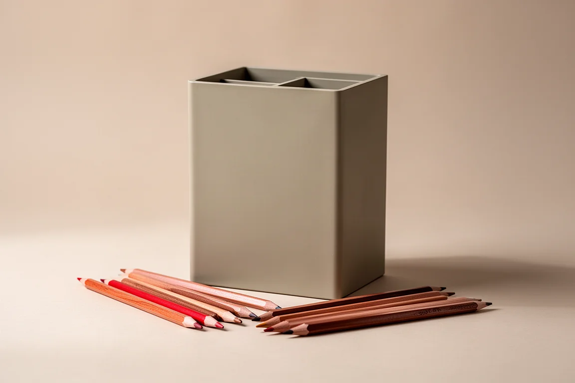 Kalour Colored Pencils product image