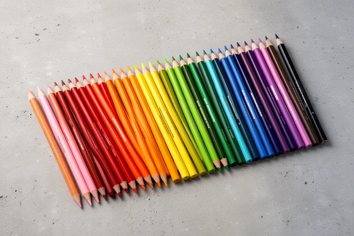Kalour product image