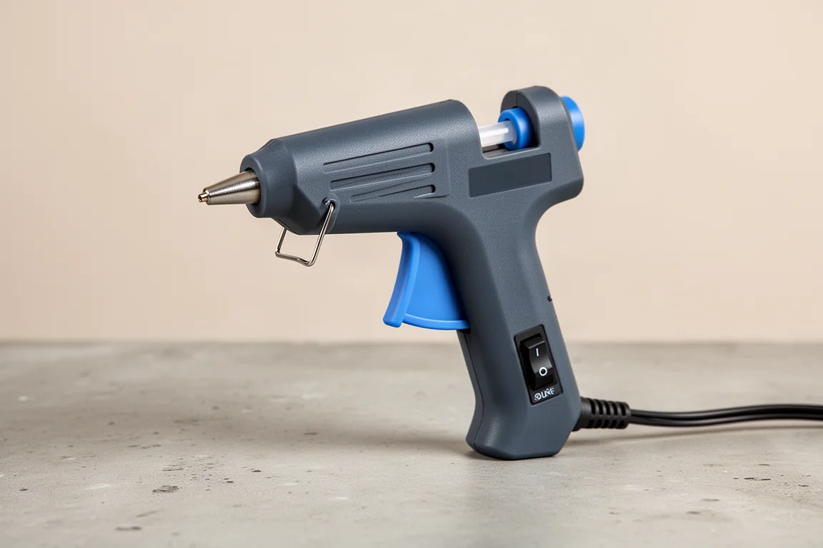 Kamasa Hot Glue Gun product image