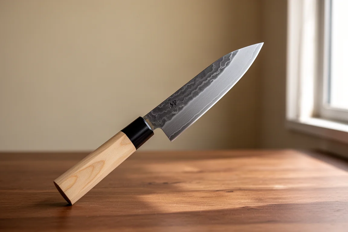 Kamo Bunka VG10 product image