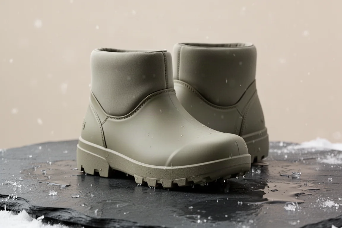 Kane Revive product image