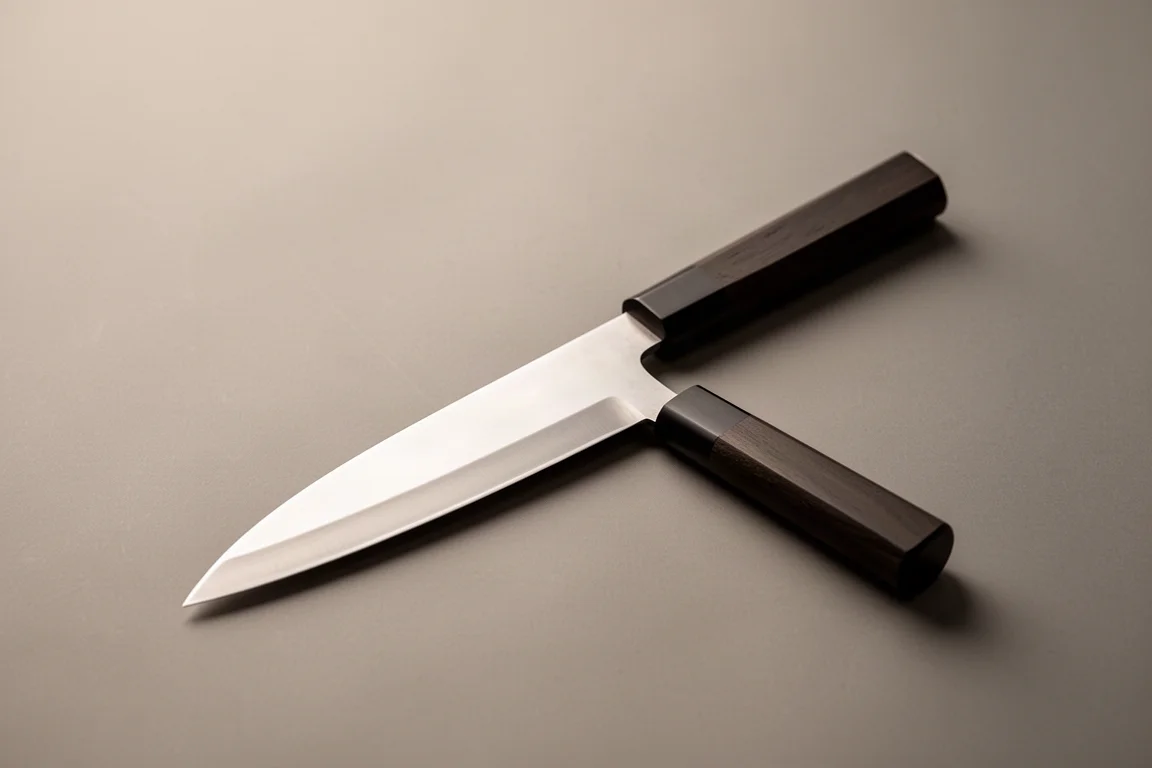 Kanetsugu Gyuto product image
