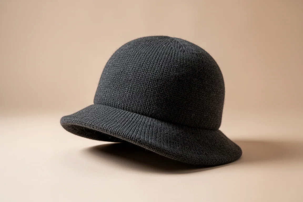 Kangol 507 Hat product image