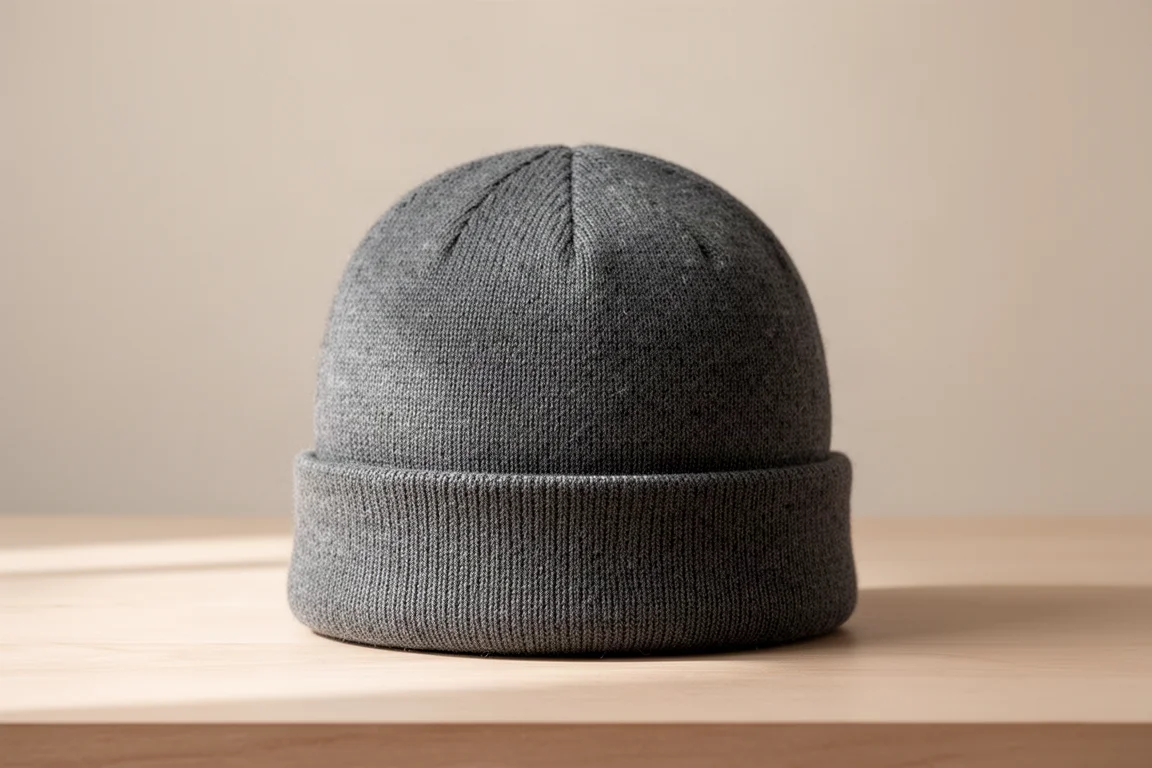 Kangol Fin 507 product image