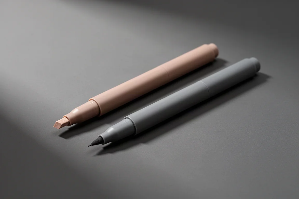 Kanmi Live Color Highlighters (Gray Mood Set) product image