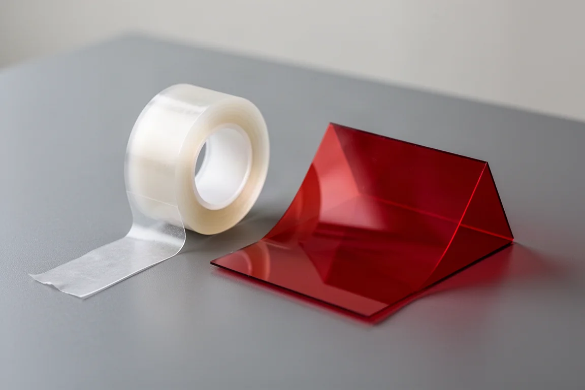 Kanmido Film Marker Study Tape product image