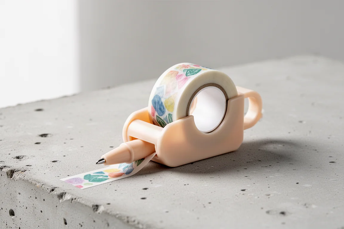 Kanmido Maco Holders product image