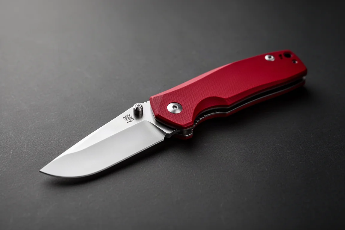Kansept Bevy Heinie Haynes Special Edition product image