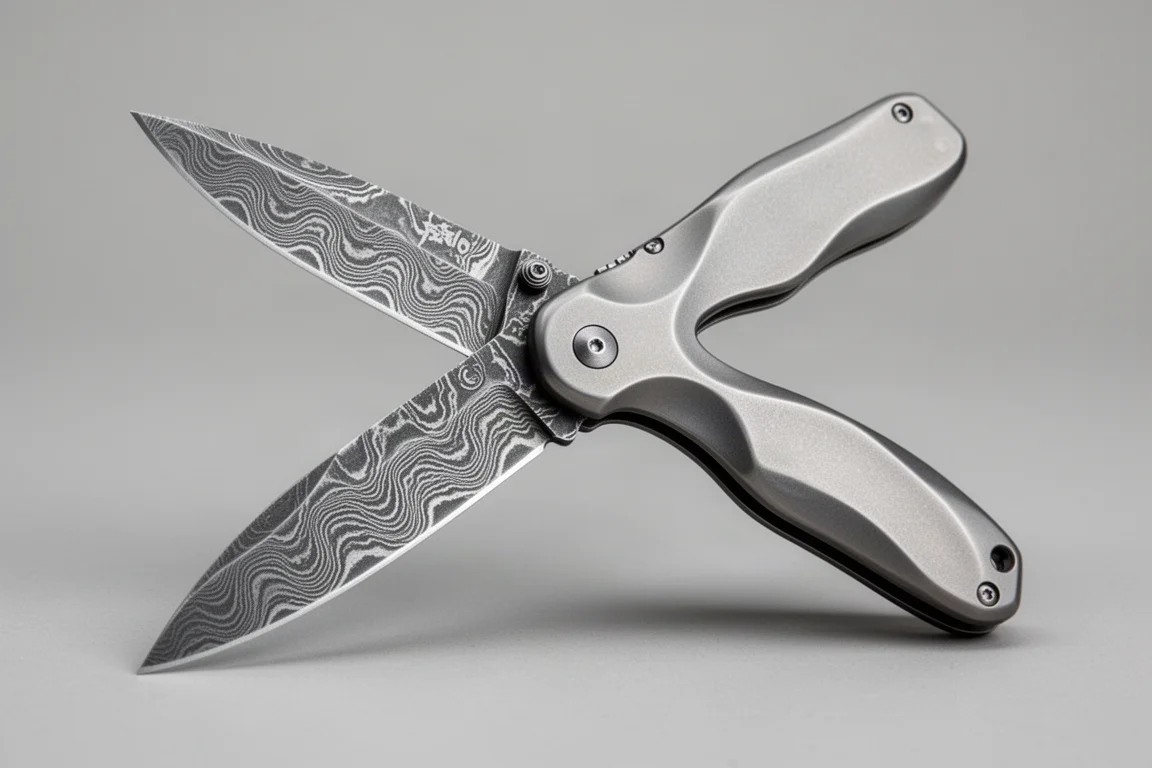 Kansept Convict product image