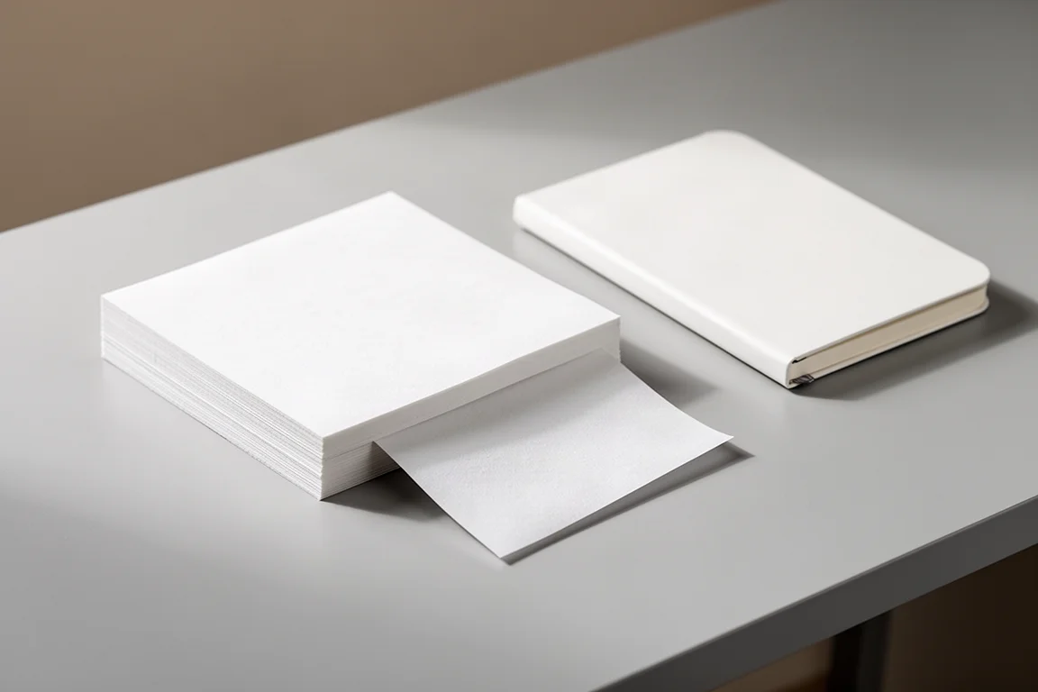 Kanso Blotting Paper product image
