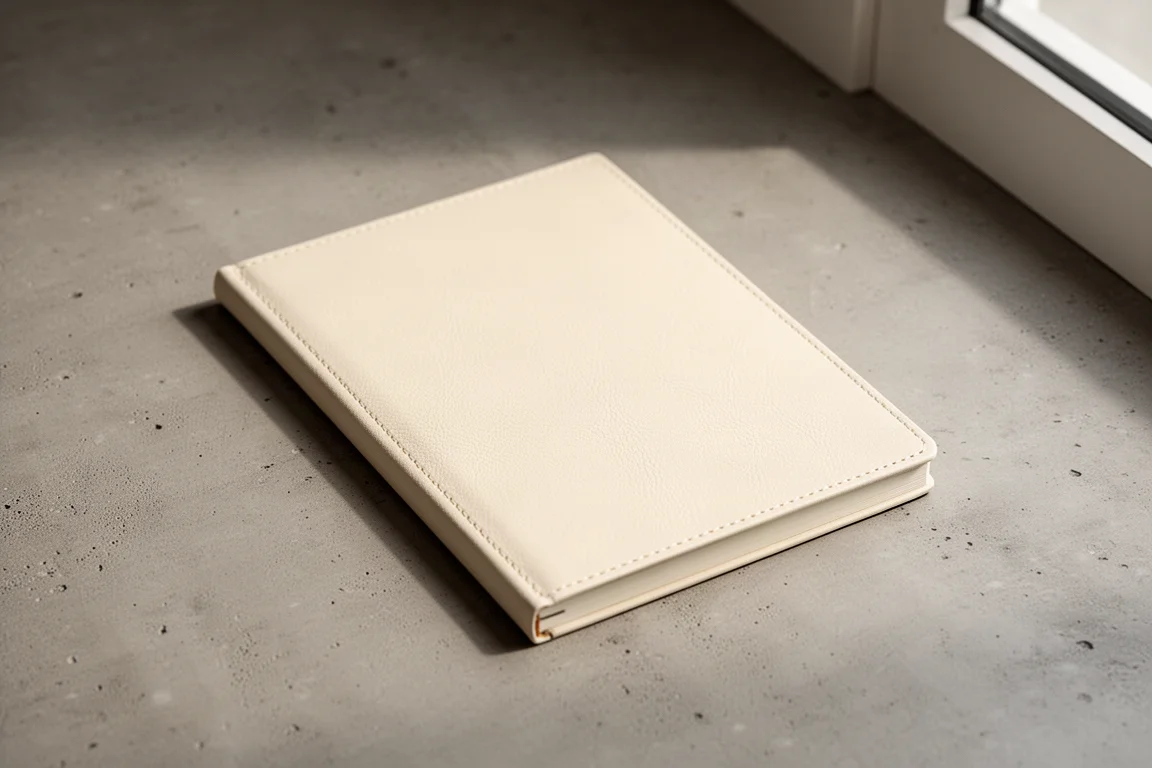 Kanso Noto product image