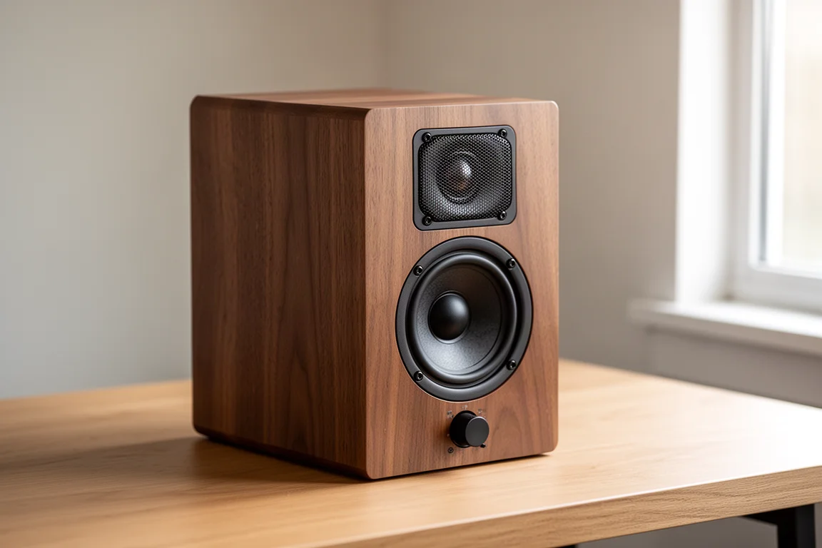 Kanto Audio Tuk Grand product image