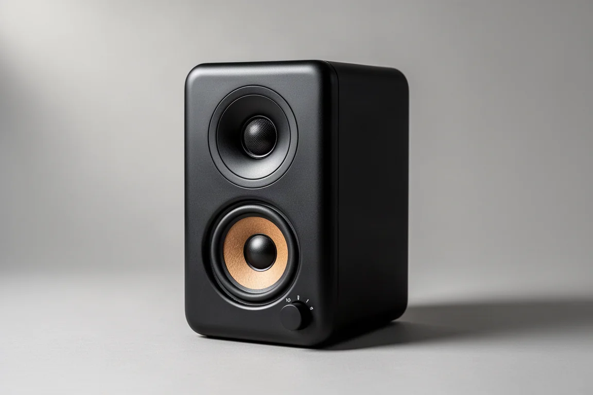 Kanto Aura product image