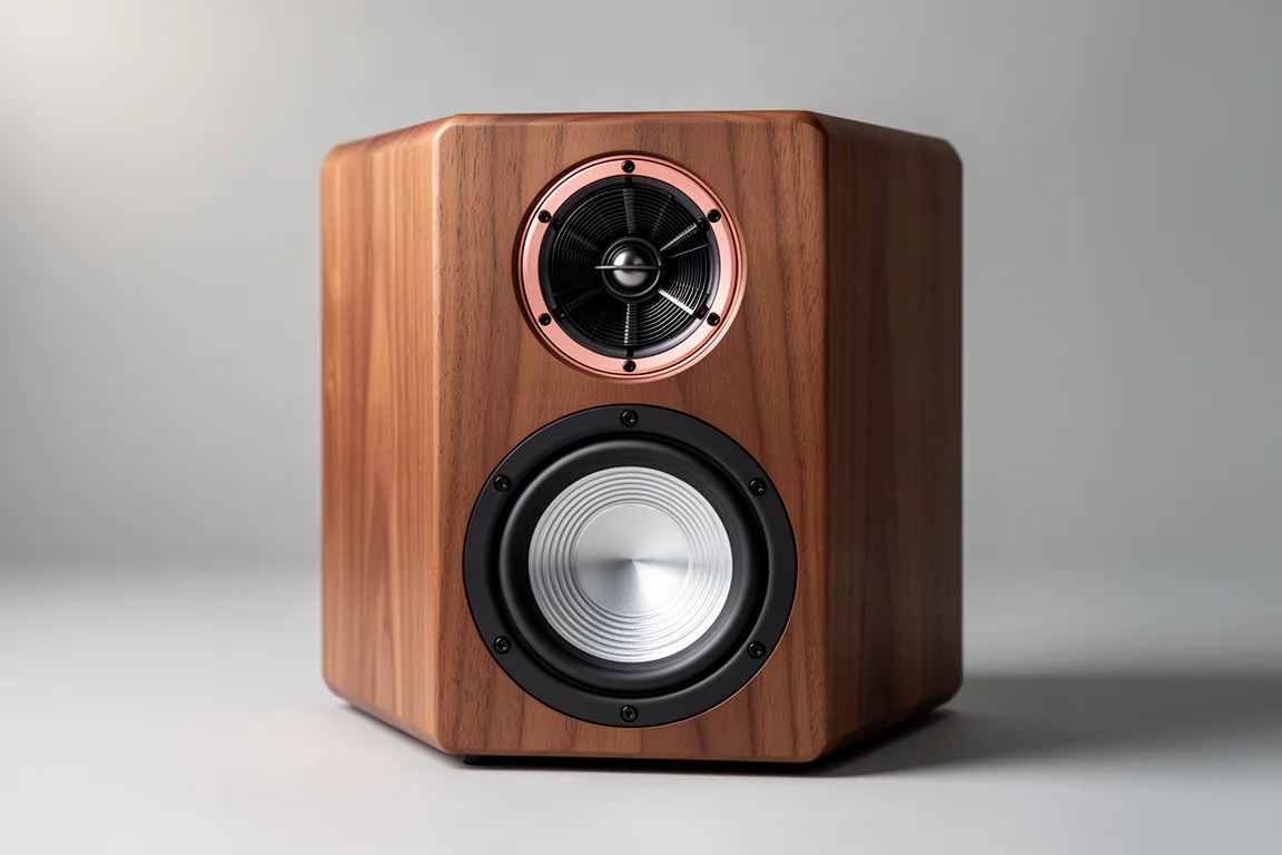 Kanto TUK G2 product image