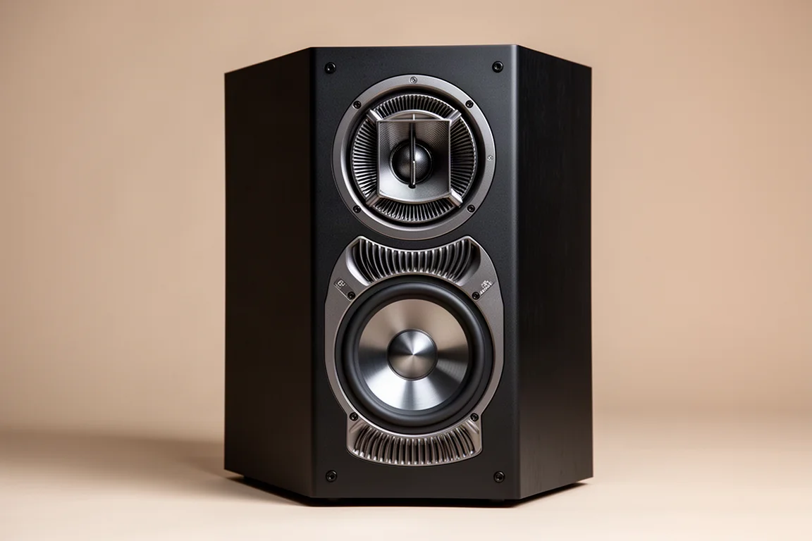Kanto TUK Grand product image