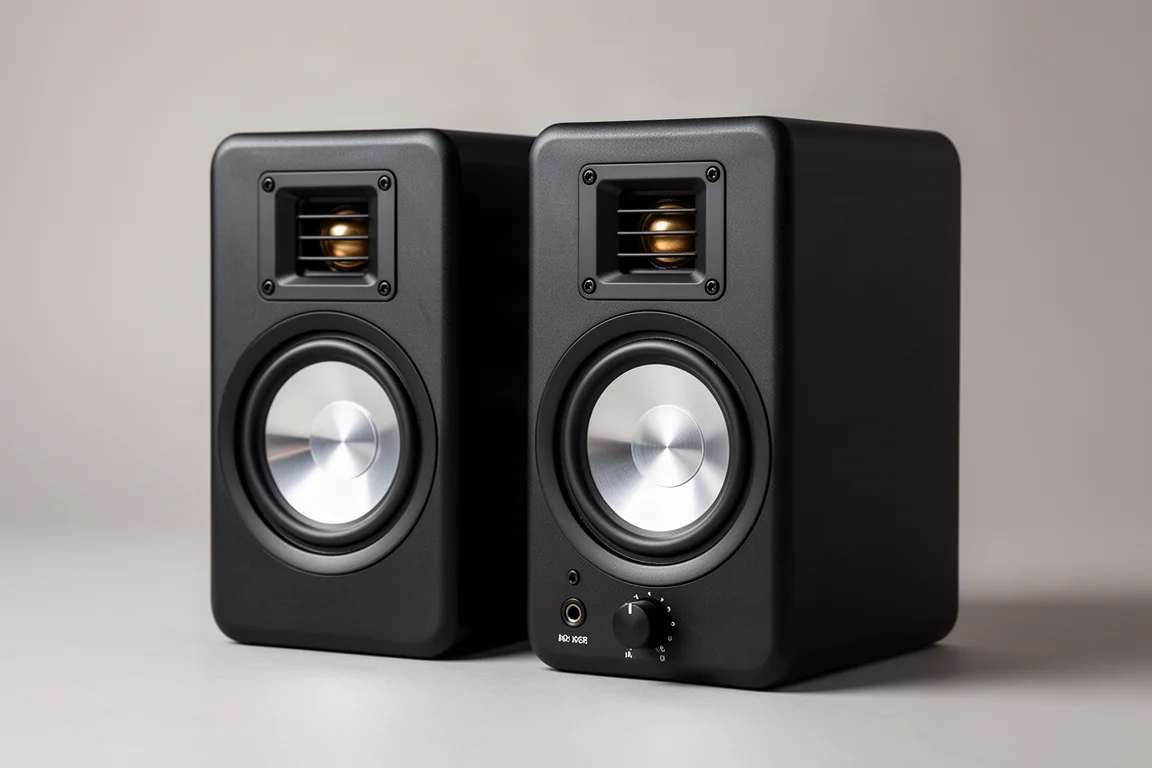 Kanto TUK product image