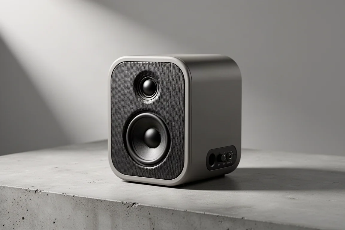 Kanto U4 product image
