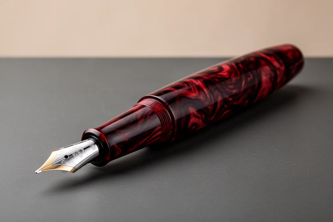 Kanwrite Mammoth product image