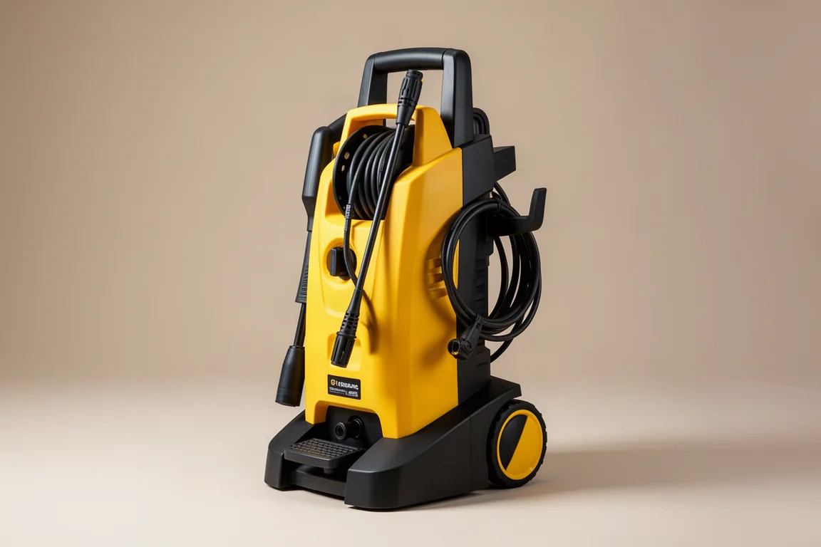 Kärcher K1810 product image