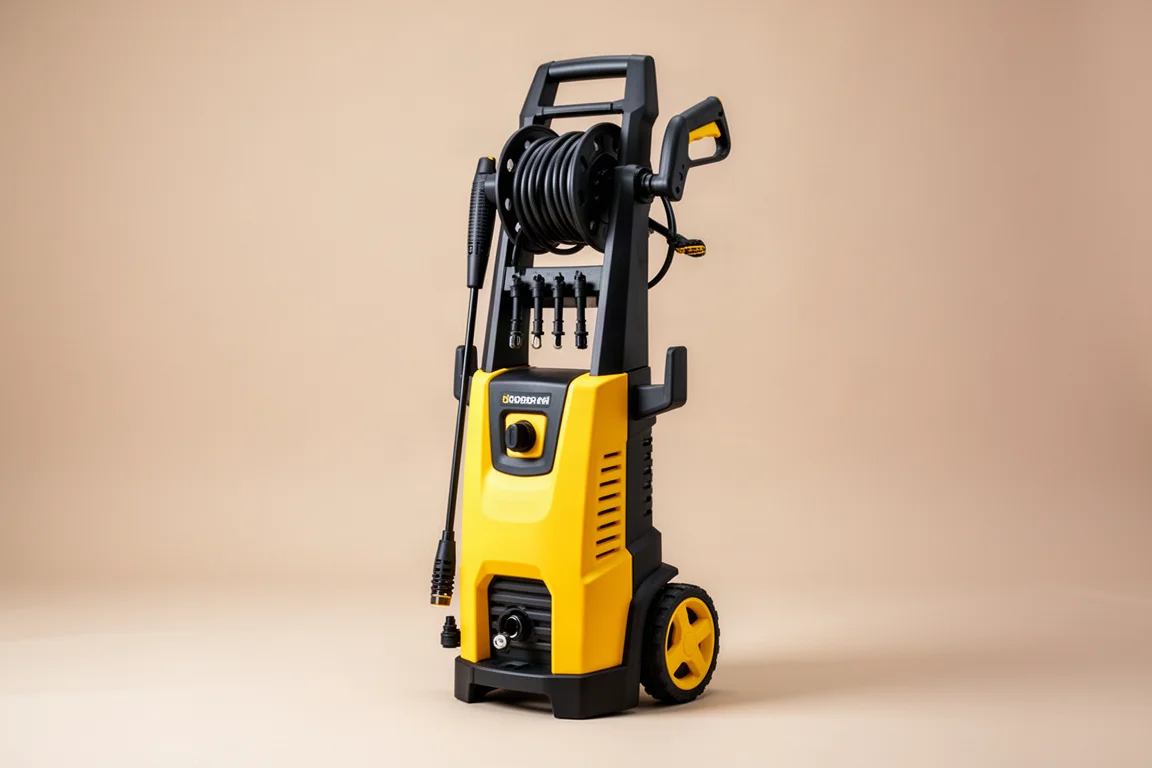 Kärcher K5 Premium product image