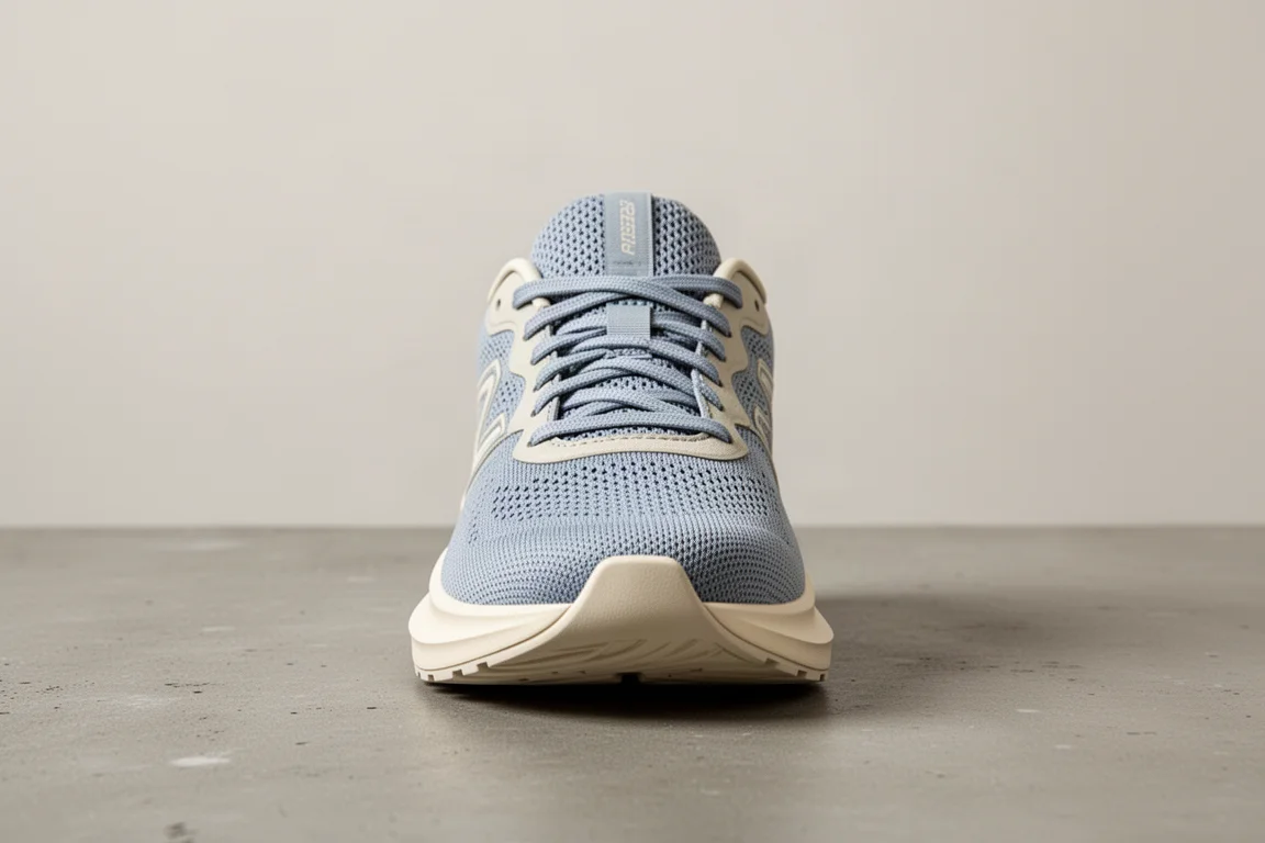 Karhu Aeon product image