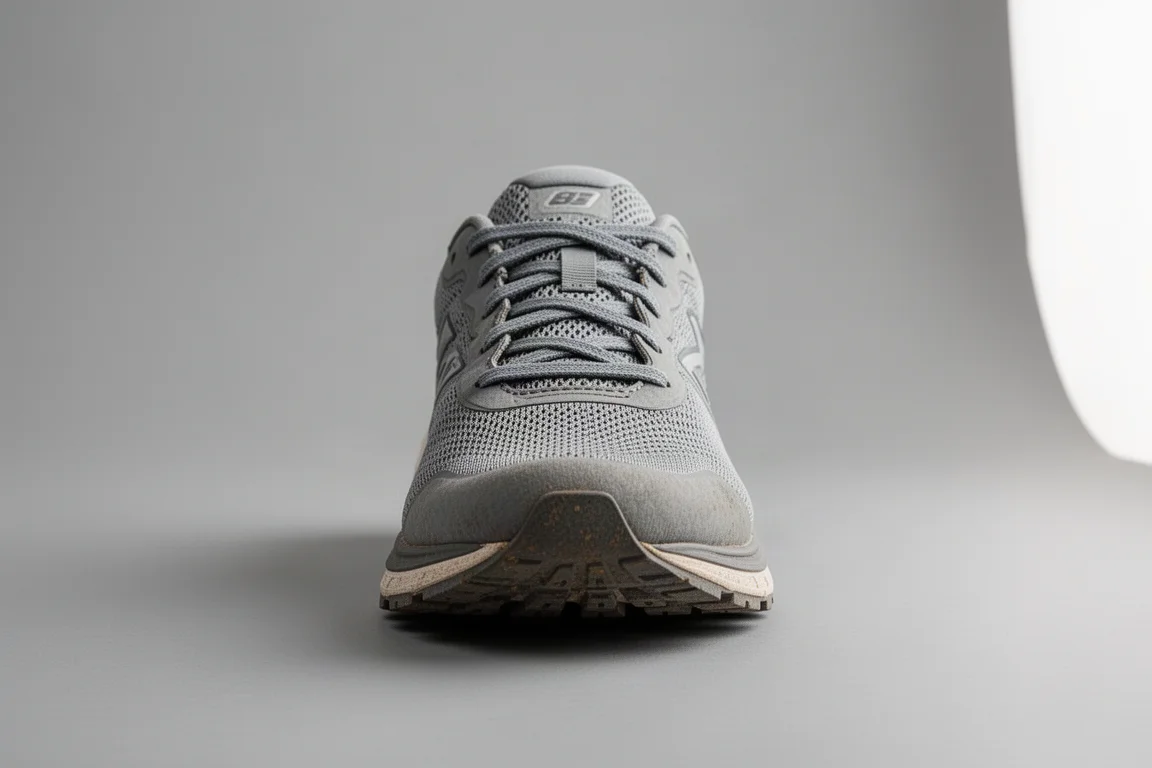 Karhu Fusion 4.5 product image