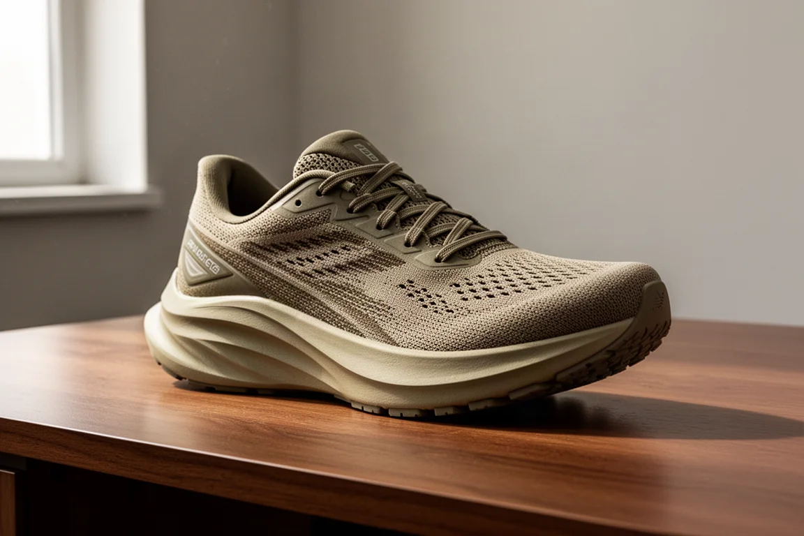 Karhu Fusion 5.0 product image