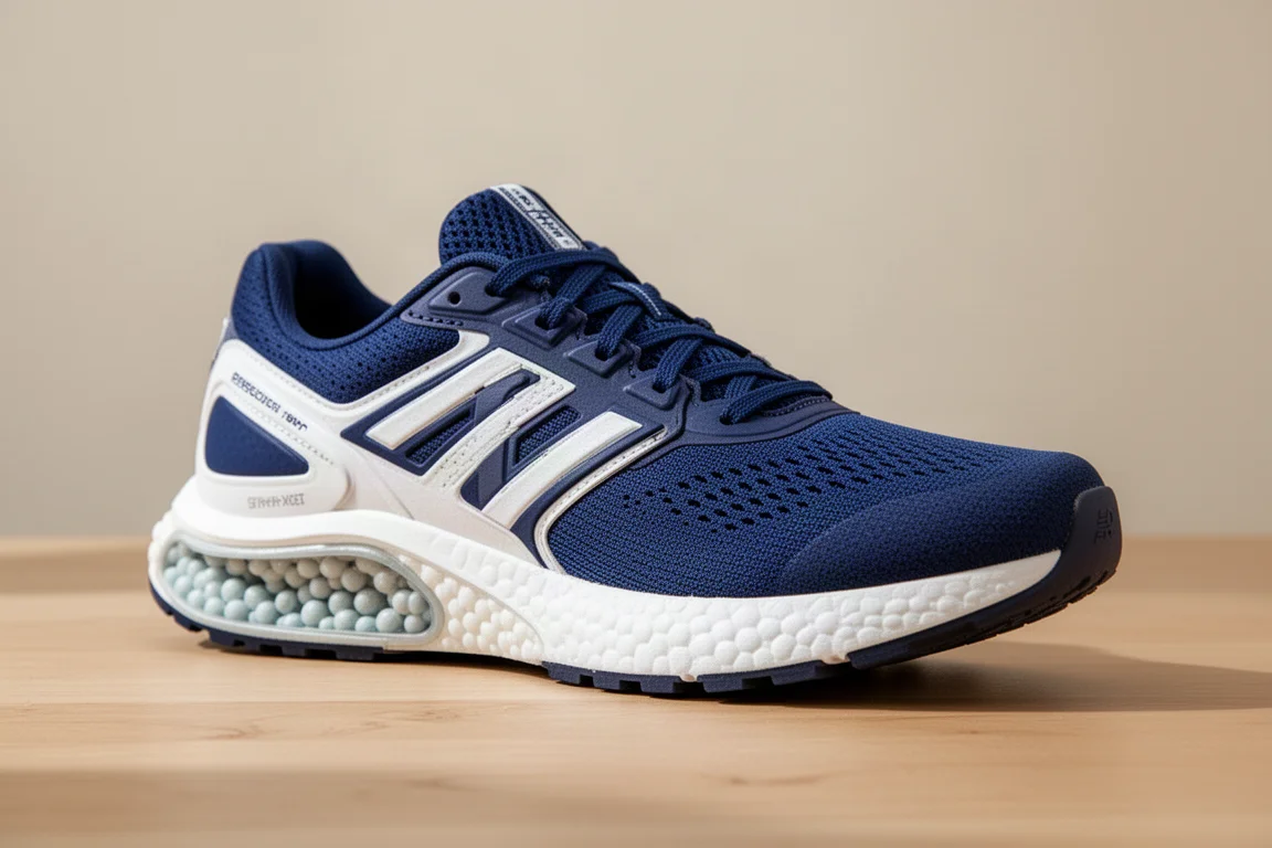 Karhu Fusion 5 product image