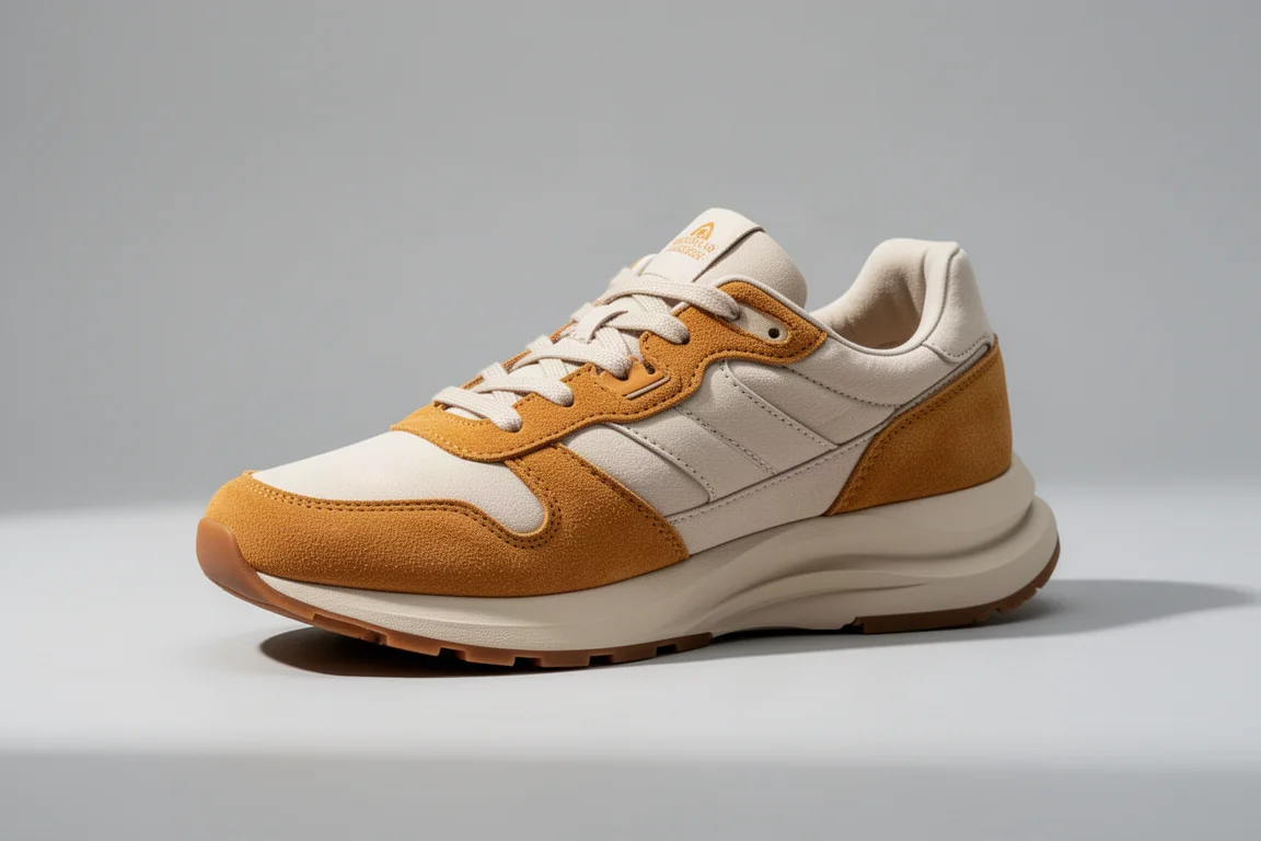 Karhu Fusion product image