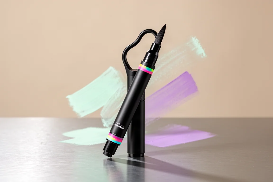 Karin Pigment DecoBrush product image