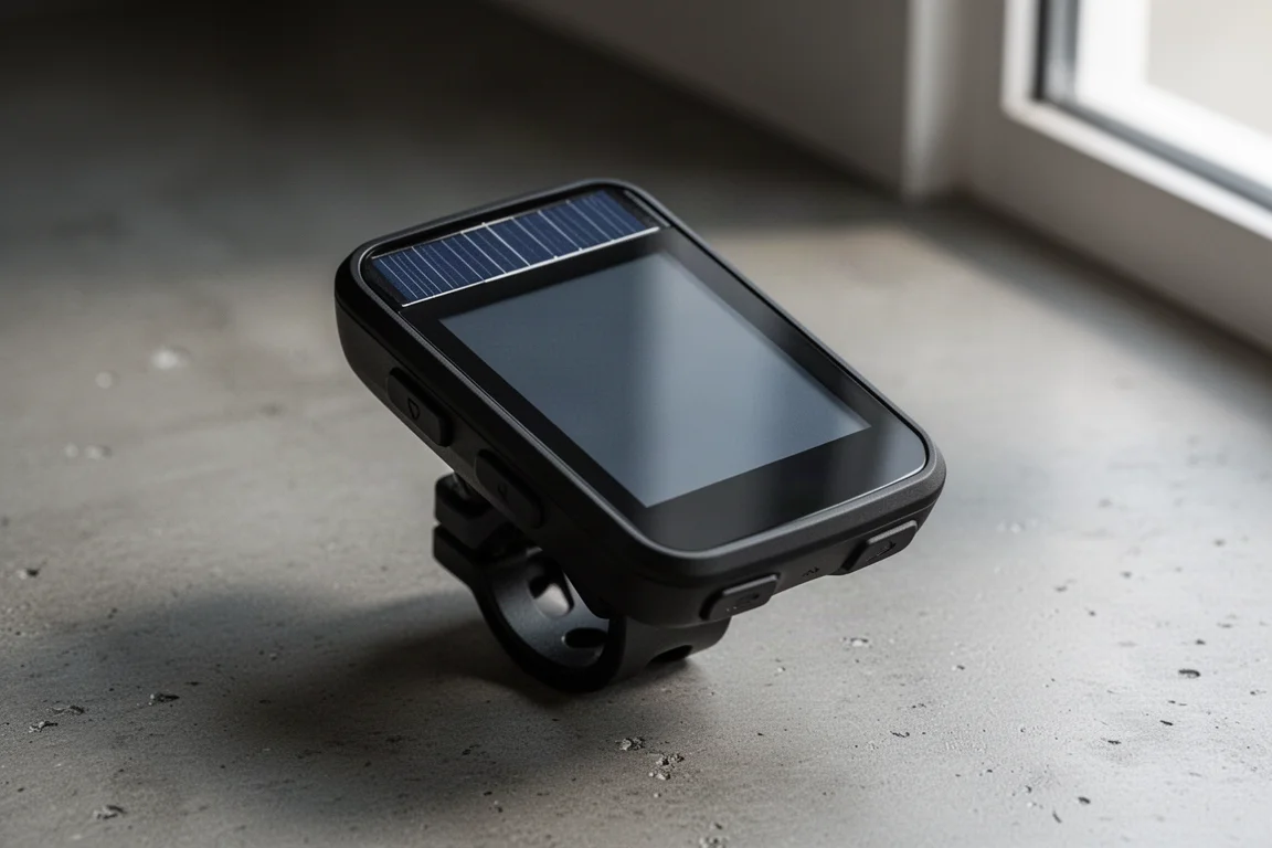 Karoo 2 GPS product image