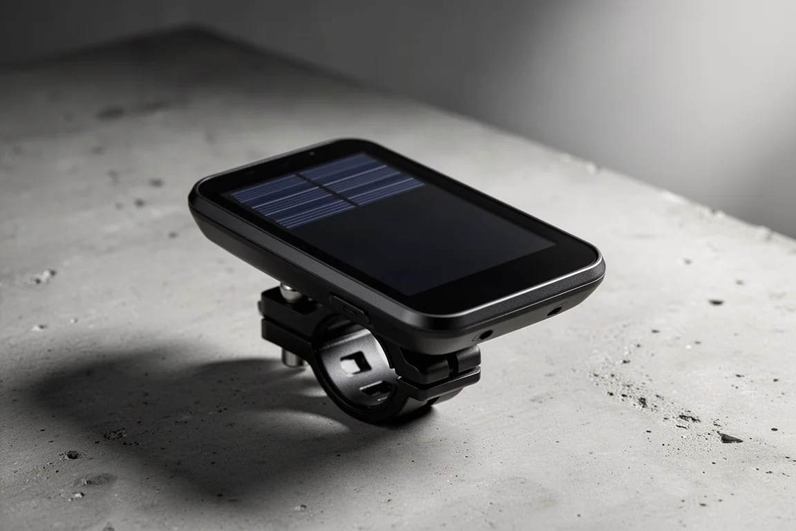 Karoo 2 product image